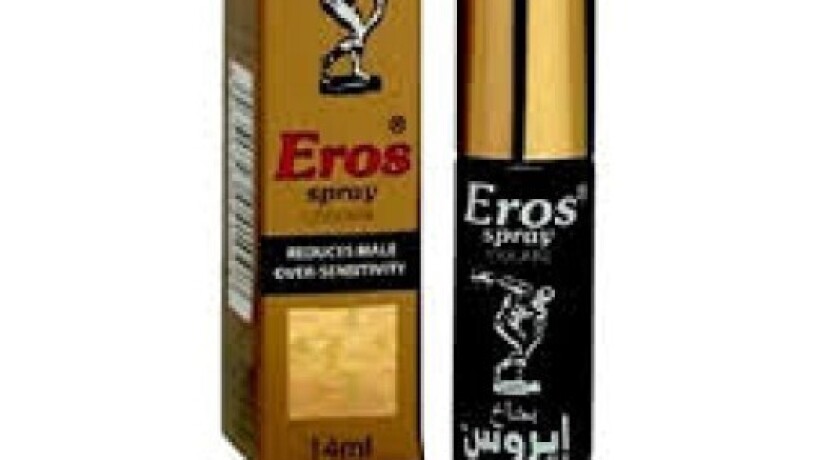 eros-delay-spray-in-pakistan-03011329682100-orgnel-daqment-big-0