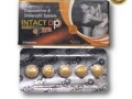 intact-dp-extra-tablets-in-pakistan-03002956-665-small-0