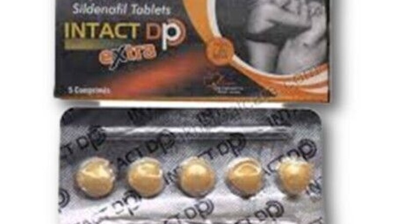 intact-dp-extra-tablets-in-pakistan-03002956-665-big-0