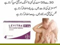 levitra-tablets-in-pakistan-03002956-665-100-small-0