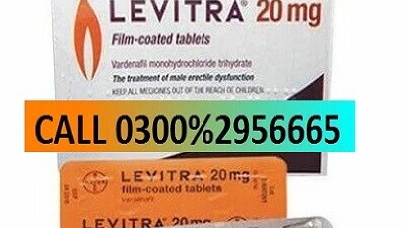 levitra-tablets-rs-1900-in-pakistan03002956665-big-0