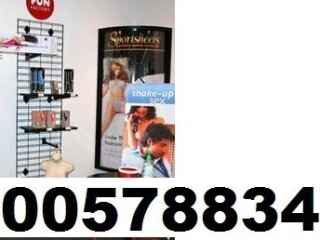 New Sex Toys Shop Price In Karachi  = 03005788344