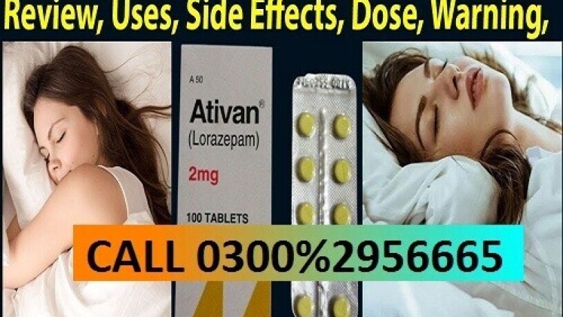 ativan-tablet-in-pakistan-03002956-665-2mgrs-big-0