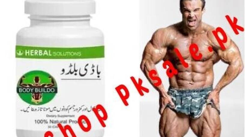 body-buildo-capsule-in-pakistan-03000378807-orgi-big-0