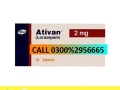 ativan-tablet-in-pakistan03002956665-small-0