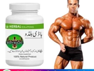 Body Buildo Capsule In Body Buildo Capsule In Pakistan *  03000378807 *  [ Orgi.... *  03000378807 *  [ Orgi....]