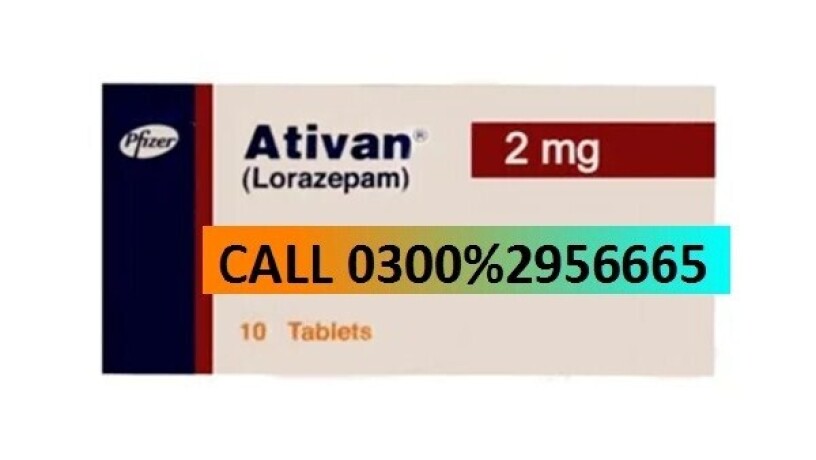 ativan-tablet-in-rahim-yar-khan-03002956-665-big-0