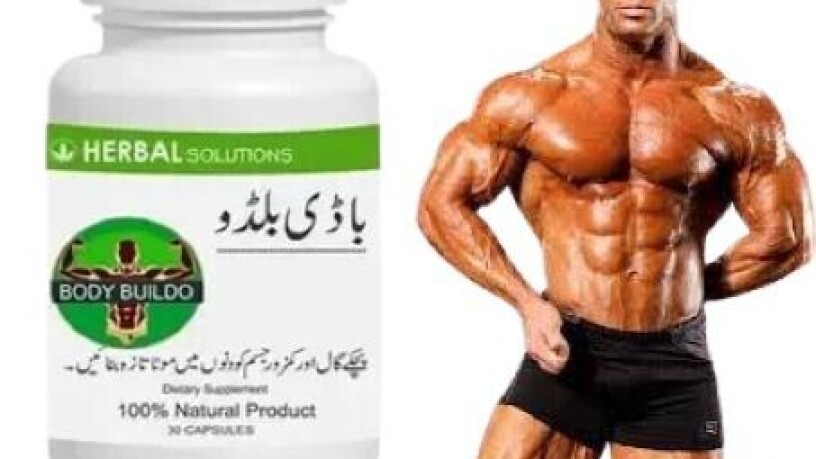 body-buildo-capsule-in-rahim-yar-khan-03000378807-orgi-big-0