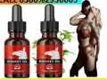 donkey-oil-in-pakistan-03002956-665-small-0