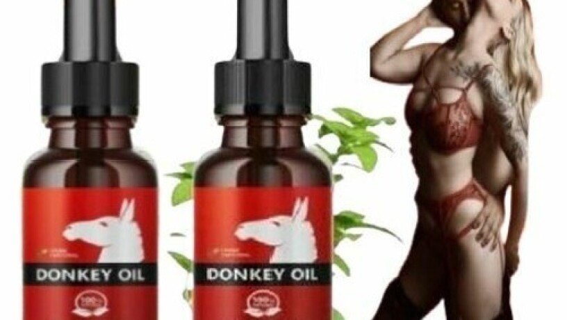 donkey-oil-in-pakistan-03002956-665-big-0