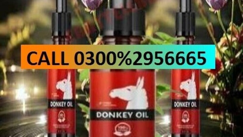 donkey-oil-in-pakistan-03002956-665-pkrshop-resume-big-1