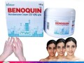 benoquin-monobenzone-cream-in-pakistan-03000378807-bara-small-0