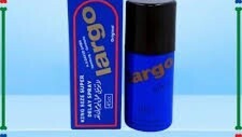 largo-delay-spray-in-pakistan-03002956-665-big-0