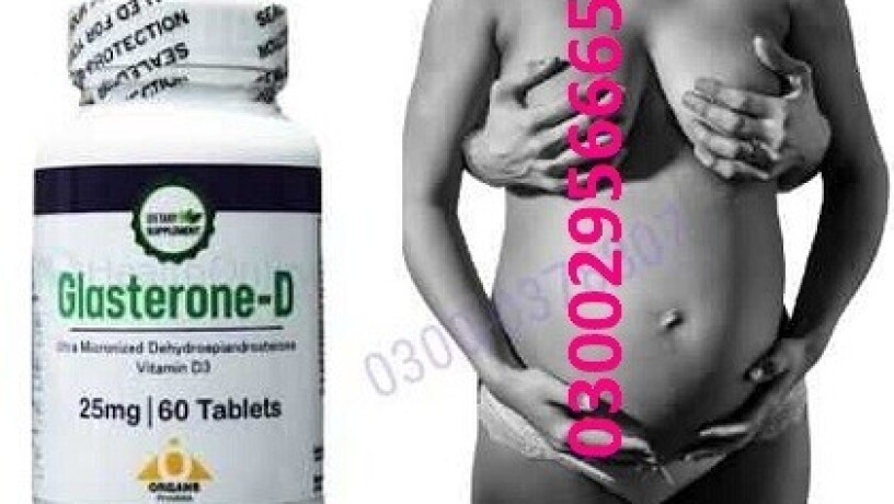 glasterone-d-tablets-in-pakistan03002956665-price-4500-big-0