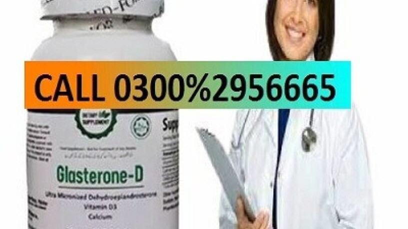 glasterone-d-tablets-in-pakistan03002956665-rs-100-big-0