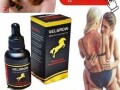 velgrow-oil-in-pakistan-03002956665-buy-online-now-small-0