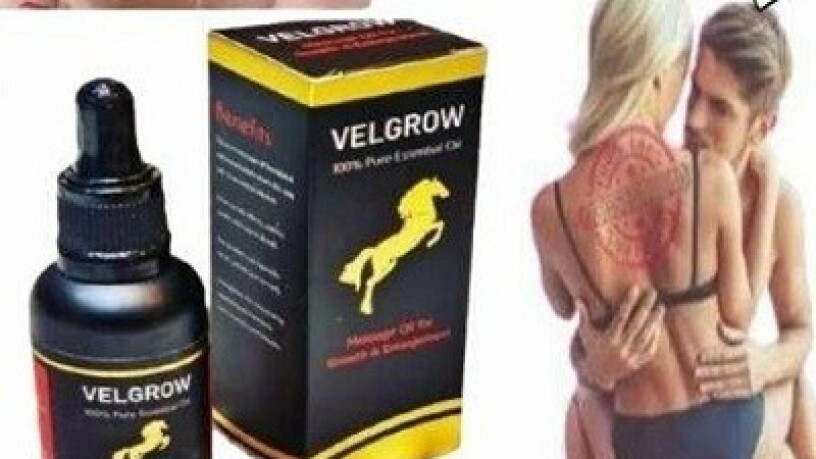 velgrow-oil-in-pakistan-03002956665-buy-online-now-big-0