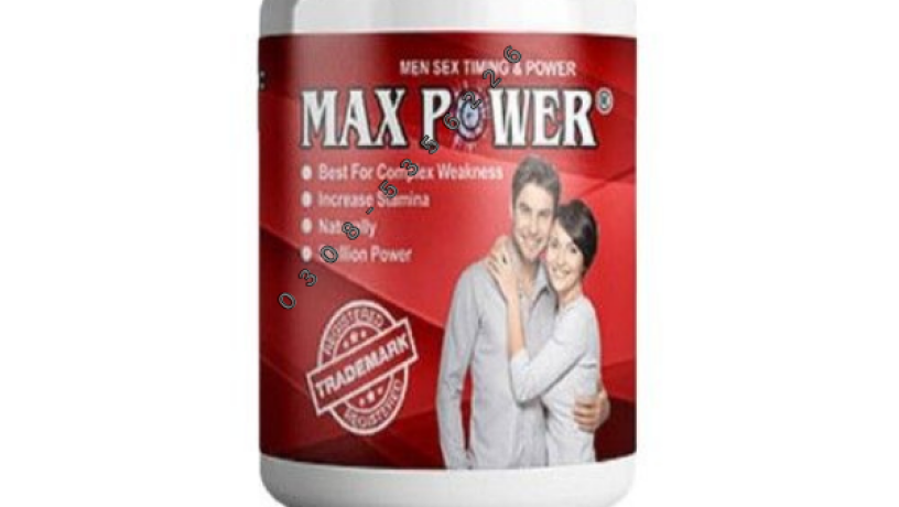 maxpower-capsule-in-pakistan-0308-5356226-new-big-0