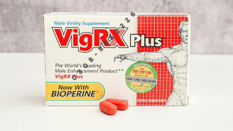 vigrx-plus-tablet-in-pakistan-0308-5356226-new-big-0