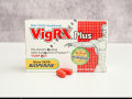 vigrx-plus-tablet-in-pakistan-0308-5356226-new-small-0