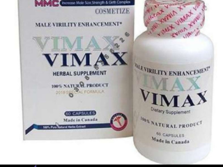 Vimax Capsules in pakistan | 0308-5356226 new