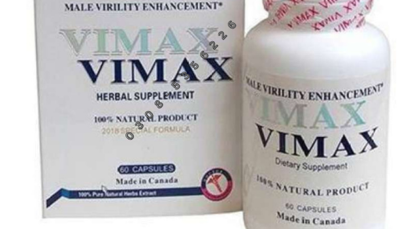 vimax-capsules-in-pakistan-0308-5356226-new-big-0