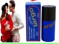 largo-delay-spray-in-pakistan-03011329682100-orgnel-daqment-small-0