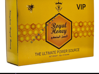 Vital Honey in pakistan | 0308-5356226 new