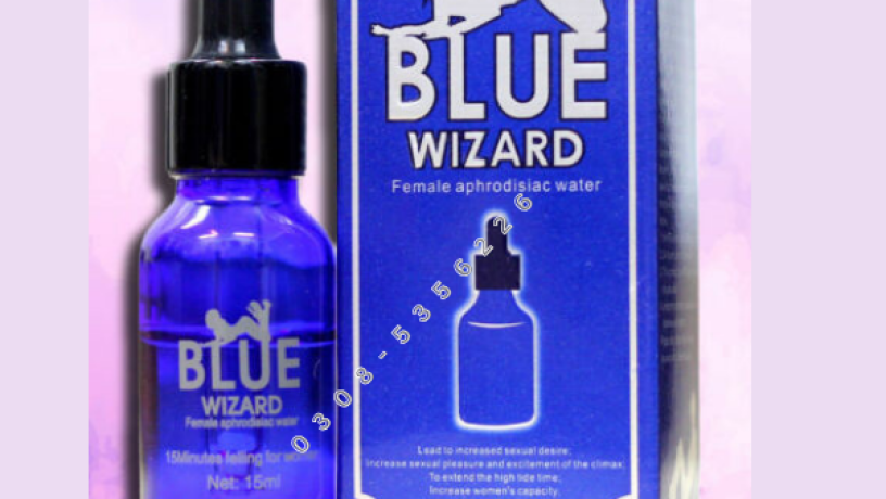 blue-wizard-drops-in-pakistan-0308-5356226-new-big-0