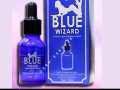 blue-wizard-drops-in-pakistan-0308-5356226-new-small-0