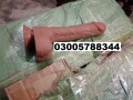 dildos-with-belt-toy-in-karachi-03005788344-small-0