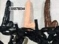 dildos-with-belt-toy-in-lahore-03005788344-small-4