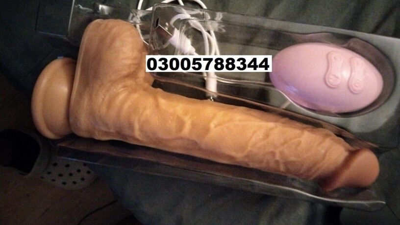 dildos-with-belt-toy-in-lahore-03005788344-big-2