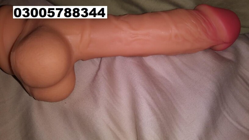 dildos-with-belt-toy-in-lahore-03005788344-big-0