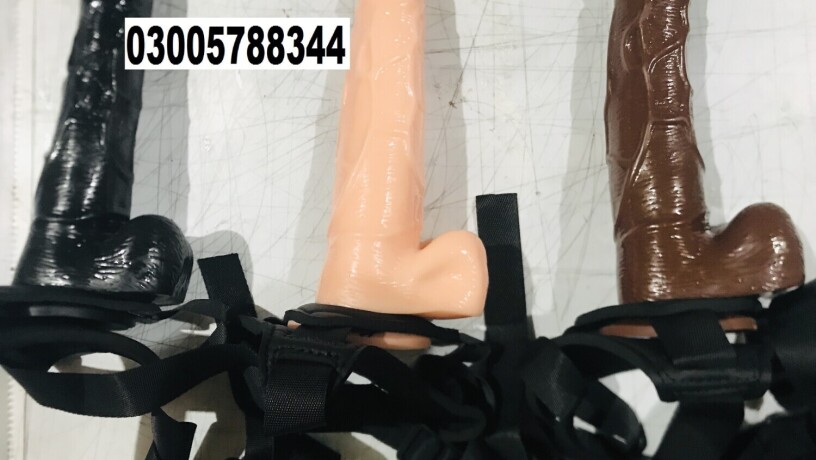 dildos-with-belt-toy-in-lahore-03005788344-big-4