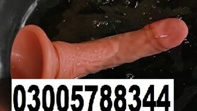 dildos-with-belt-toy-in-lahore-03005788344-big-1