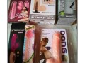 dildos-with-belt-toy-in-rawalpindi-03005788344-small-0