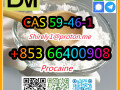 cas-59-46-1-procaine-with-high-quality-hot-sale-stock-small-7