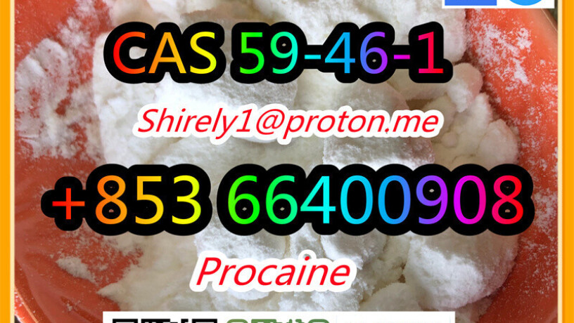 cas-59-46-1-procaine-with-high-quality-hot-sale-stock-big-8