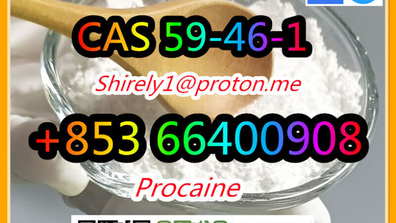 cas-59-46-1-procaine-with-high-quality-hot-sale-stock-big-7