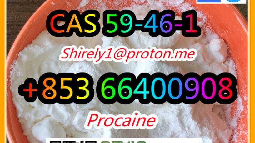 cas-59-46-1-procaine-with-high-quality-hot-sale-stock-big-9