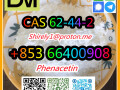 cas-62-44-2-phenacetin-high-quality-good-price-hot-sale-stock-small-3