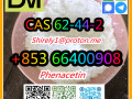 cas-62-44-2-phenacetin-high-quality-good-price-hot-sale-stock-small-5