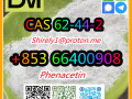 cas-62-44-2-phenacetin-high-quality-good-price-hot-sale-stock-small-6