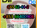 cas-62-44-2-phenacetin-high-quality-good-price-hot-sale-stock-small-7