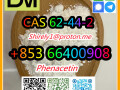 cas-62-44-2-phenacetin-high-quality-good-price-hot-sale-stock-small-1