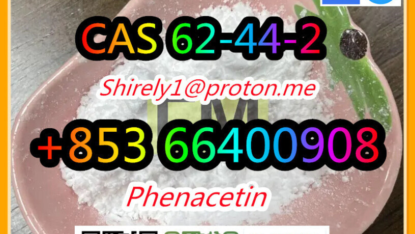 cas-62-44-2-phenacetin-high-quality-good-price-hot-sale-stock-big-2