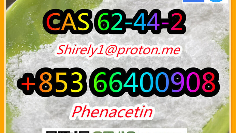 cas-62-44-2-phenacetin-high-quality-good-price-hot-sale-stock-big-6