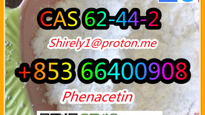 cas-62-44-2-phenacetin-high-quality-good-price-hot-sale-stock-big-9