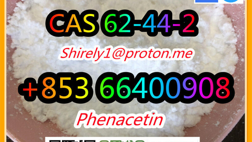 cas-62-44-2-phenacetin-high-quality-good-price-hot-sale-stock-big-4